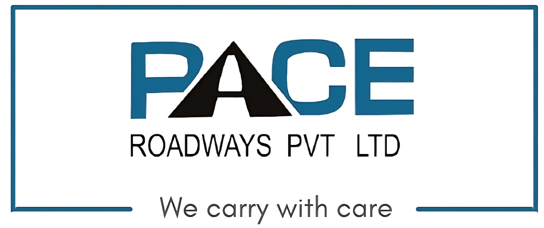 Pace Roadways